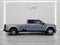 2027 Ford Super Duty F-450 DRW Platinum