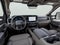 2027 Ford Super Duty F-450 DRW Platinum