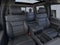 2026 Ford Super Duty F-450 DRW Platinum