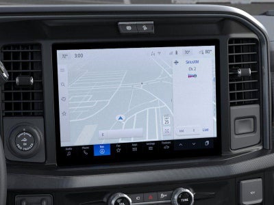 2026 Ford Super Duty F-450 DRW Platinum