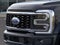 2026 Ford Super Duty F-450 DRW Platinum