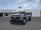 2026 Ford Super Duty F-450 DRW Platinum