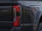 2026 Ford Super Duty F-450 DRW Platinum