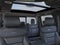 2026 Ford Super Duty F-450 DRW Platinum