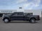2026 Ford Super Duty F-450 DRW Platinum
