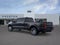 2026 Ford Super Duty F-450 DRW Platinum