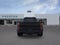 2026 Ford Super Duty F-450 DRW Platinum
