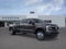 2026 Ford Super Duty F-450 DRW Platinum