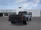 2026 Ford Super Duty F-450 DRW Platinum