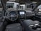 2026 Ford Super Duty F-450 DRW Platinum