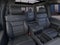 2026 Ford Super Duty F-450 DRW Platinum