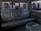 2026 Ford Super Duty F-450 DRW Platinum