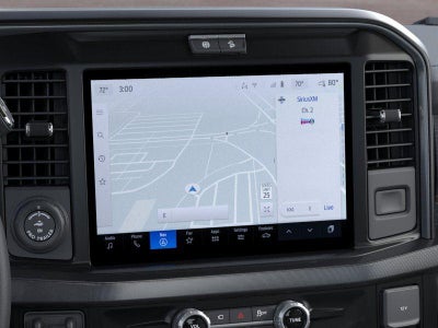2026 Ford Super Duty F-450 DRW Platinum