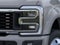 2026 Ford Super Duty F-450 DRW Platinum