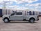 2026 Ford Super Duty F-450 DRW Platinum