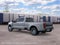 2026 Ford Super Duty F-450 DRW Platinum