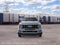 2026 Ford Super Duty F-450 DRW Platinum