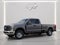 2027 Ford Super Duty F-250 SRW XL