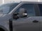 2027 Ford Super Duty F-250 SRW XL