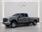 2027 Ford Super Duty F-250 SRW XL