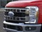 2026 Ford Super Duty F-350 XLT