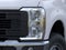 2024 Ford Super Duty F-250 THERMO KING SLIP IN BODY WITH V320-20 ELECTRIC STAND BY