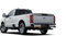 2024 Ford Super Duty F-250 THERMO KING SLIP IN BODY WITH V320-20 ELECTRIC STAND BY