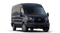 2025 Ford Transit Cargo Van Cargo Van