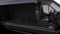 2025 Ford Transit Cargo Van Cargo Van