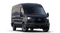 2025 Ford Transit Cargo Van Cargo Van