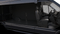 2025 Ford Transit Cargo Van Cargo Van