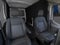 2026 Ford Transit 250