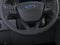 2026 Ford Transit 250