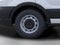 2026 Ford Transit 250