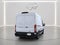 2026 Ford Transit 250