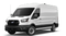 2026 Ford Transit T250
