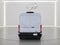 2026 Ford Transit 250