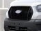 2027 Ford Transit 250
