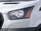 2027 Ford Transit 250