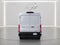 2027 Ford Transit 250
