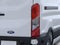 2026 Ford Transit 250