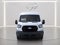 2026 Ford Transit 250