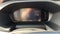 2027 Ford Transit Commercial Cargo Van