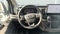 2027 Ford Transit Commercial Cargo Van