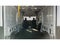 2027 Ford Transit Commercial Cargo Van