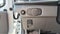 2027 Ford Transit Commercial Cargo Van