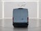 2027 Ford Transit Commercial Cargo Van