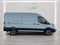 2027 Ford Transit Commercial Cargo Van