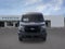 2025 Ford Transit Cargo Van Cargo Van
