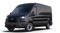 2025 Ford Transit Cargo Van Cargo Van